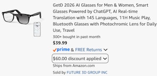 amazon-ai-glasses-cart