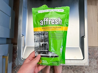 affresh dishwasher cleaner amazon2 1645229778 1645229778