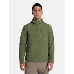 Ozark Trail Men's Softshell Jacket