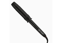 Revlon Curling Iron