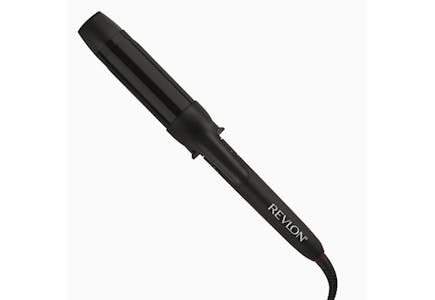 Revlon Curling Iron