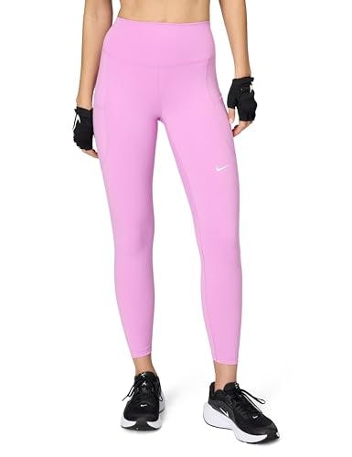 Nike Women's Leggings