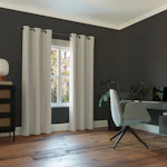 Blackout Curtain Panel