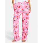 Women's Sleep Pants