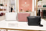 kate spade bag