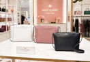 kate spade bag
