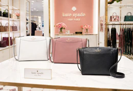 kate spade bag
