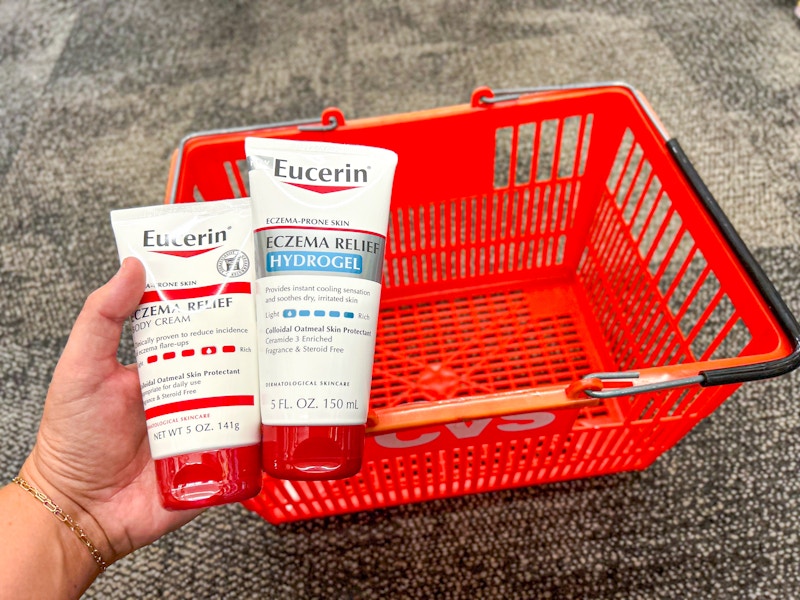 eucerin-eczema-lotion-cvs-kcl-2