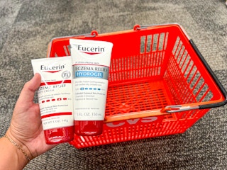 eucerin-eczema-lotion-cvs-kcl-2
