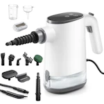Handheld Steam Cleaner