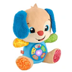 Fisher-Price Laugh & Learn Puppy