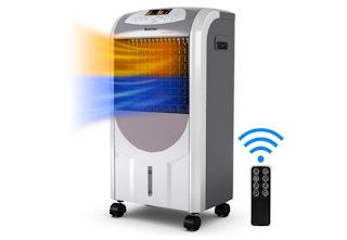 untilgone-portable-heater-cooler-mar-2023