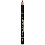 2 L'Oreal Kohl Eyeliner Pencils