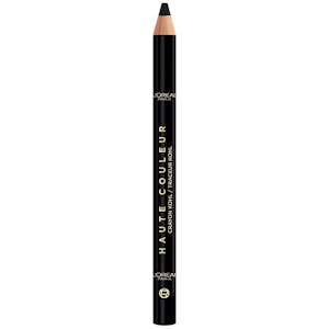 2 L'Oreal Kohl Eyeliner Pencils
