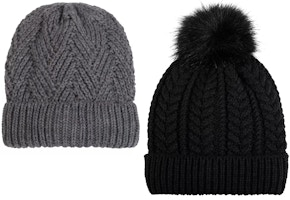 2 Northeast Outfitters Women's Hats