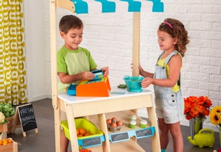 zulily-kidkraft-grocery-marketplace-1