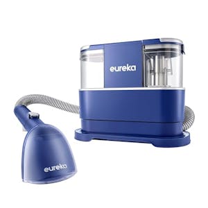 Eureka Portable Carpet Cleaner