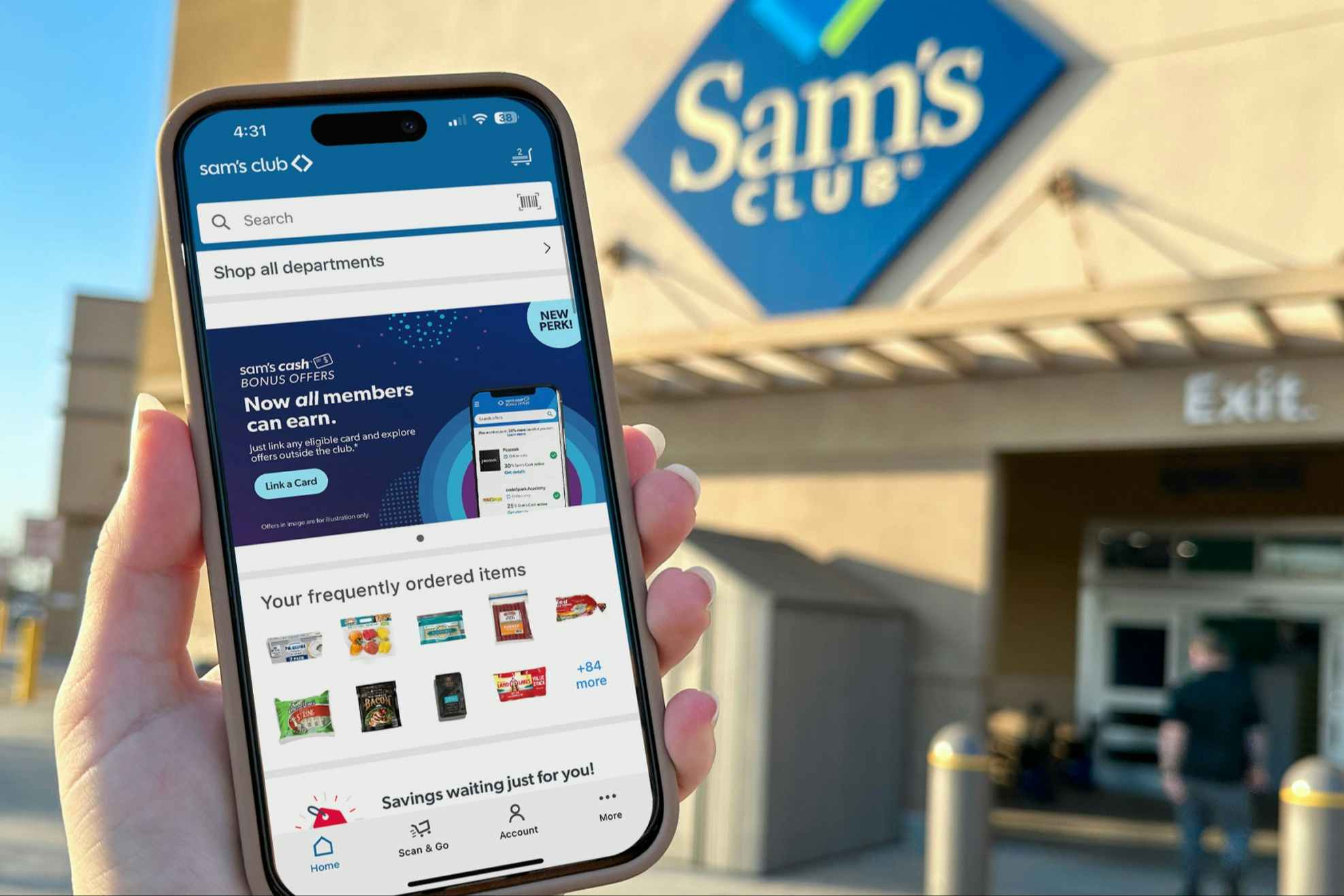 sams-club-app-membership-phone-1-feature-kcl-lp