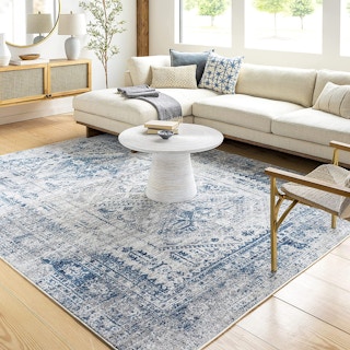 amazon-rug-sale-100421-e