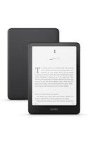 Amazon Like-New Kindle Paperwhite