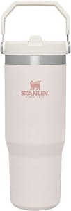 Stanley IceFlow Tumbler