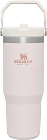 Stanley IceFlow Tumbler