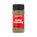 Italian Seasoning