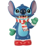 Disney Stitch Blow Mold Decor