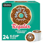 The Original Donut Shop Coffee