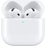 Apple AirPods 4