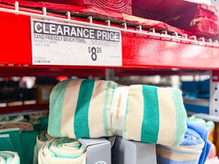 sams-club-beach-towel-2