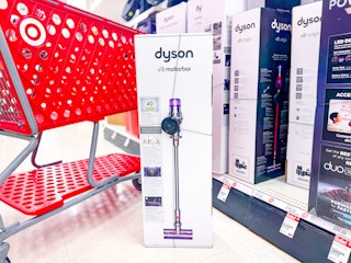 dyson-v9-cordless-vacuum-target2