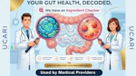 Allergy & Food Intolerance Test