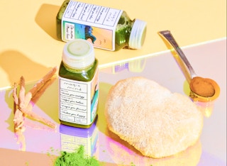 magic mind bottles b 2023 1673026881 1673026881