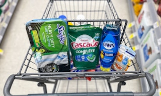 swiffer dawn cascade walgreens em 1695606440 1695606440