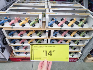 sams-club-clearance-27