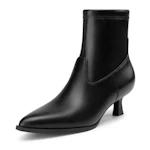Women's Ankle Boots