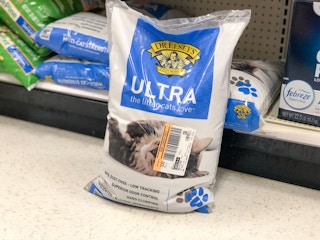 amazon pet day 2022 dr elseys cat litter 1 1650550777 1650550777