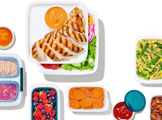 macys oxo prep and go 20 piece set 2 011722 1642454422 1642454422