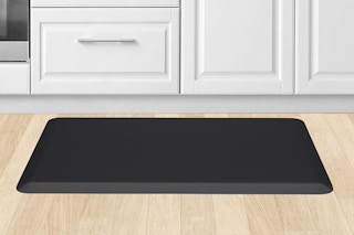 anti-fatigue-mat-amazon