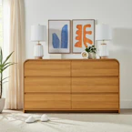 Better Homes & Gardens Dresser