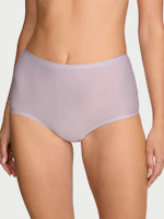 Modern Brief Panty