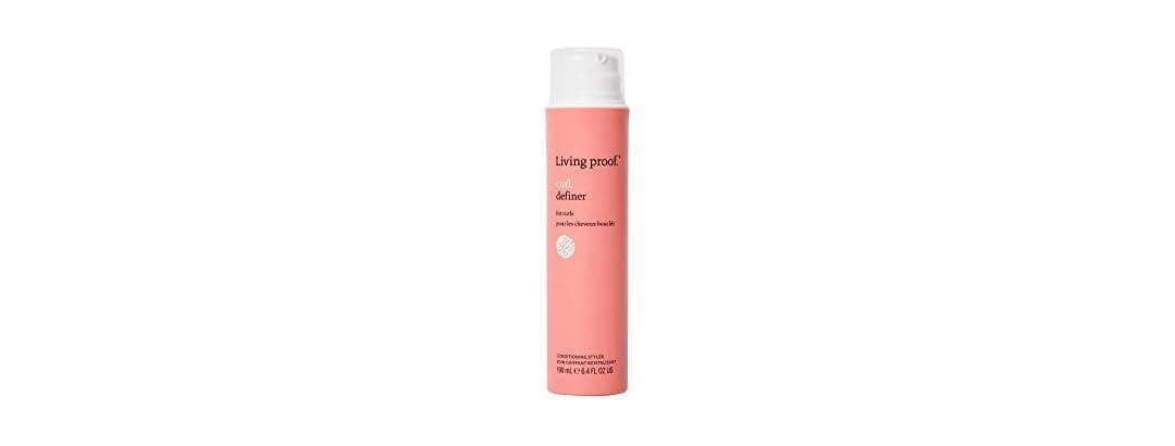 Living Proof Curl Definer 2-Pack