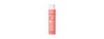Living Proof Curl Definer 2-Pack