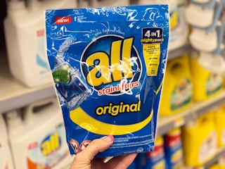 walmart all 4 in 1 mighty pacs 22520a 1582648581 1582648581