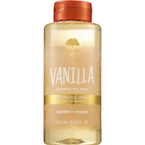 3 Tree Hut Body Washes