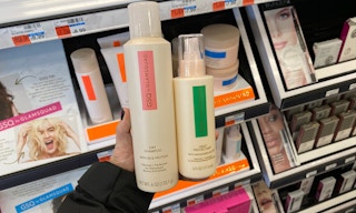 cvs gsq 2 2 1580769384