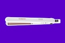 a conair flat iron