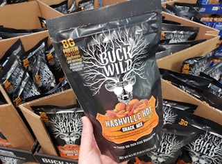 sams club buck wild snack mix 2021 sv 1631283373 1631283373