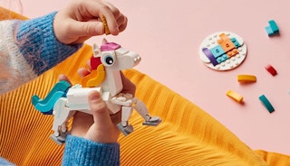 screen shot 2023 03 04 at 93129 am 1677943913 1677943913